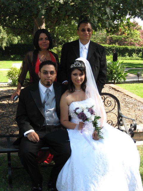 457x616 pixels (141K)